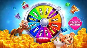 Pemain Indonesia menikmati akses sportsbook dan live casino di sandaltoto