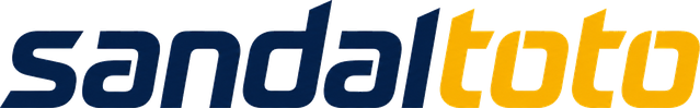 Logo sandaltoto